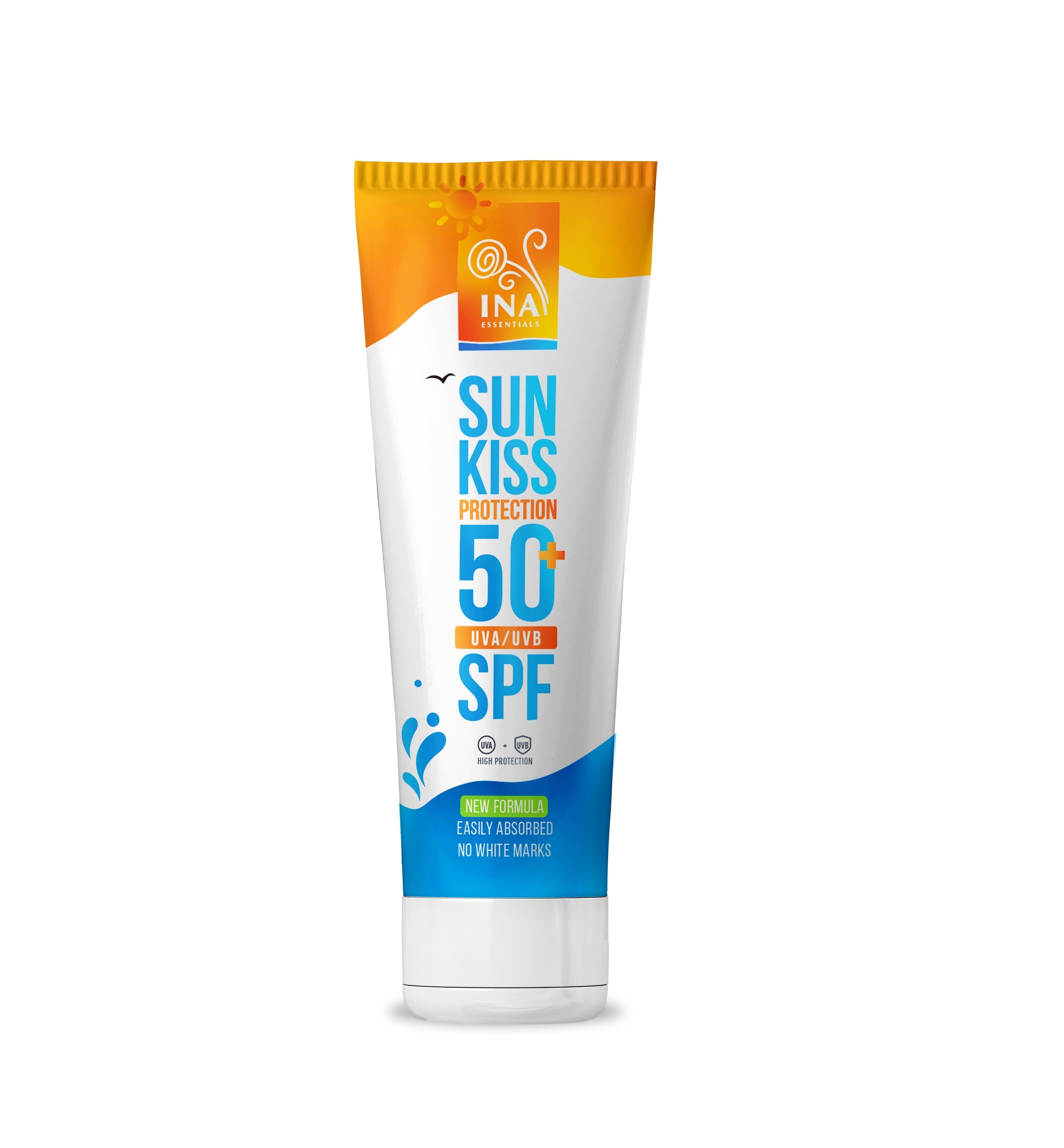 spf NL keep