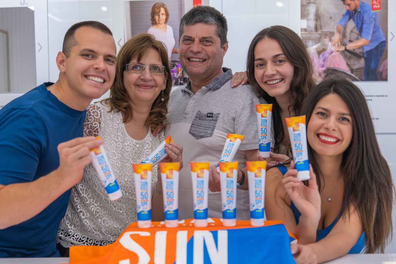 spf NL keep