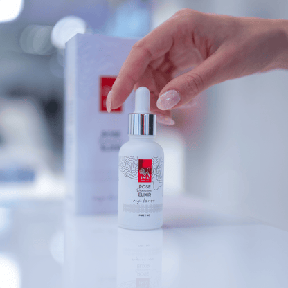 Koop 2 Active Moisturizers en ontvang 1 Anti-Age Gezichtsserum gratis