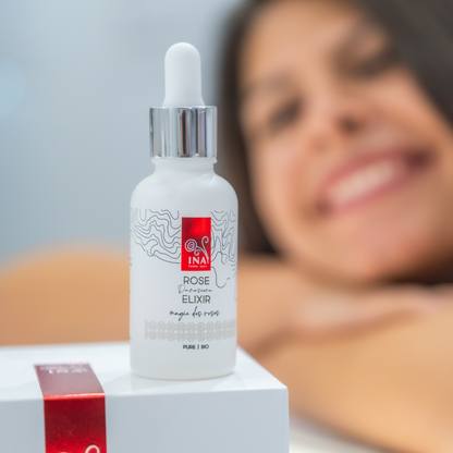 Koop 2 Active Moisturizers en ontvang 1 Anti-Age Gezichtsserum gratis