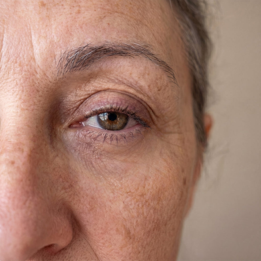 Rose Eye Lift NL