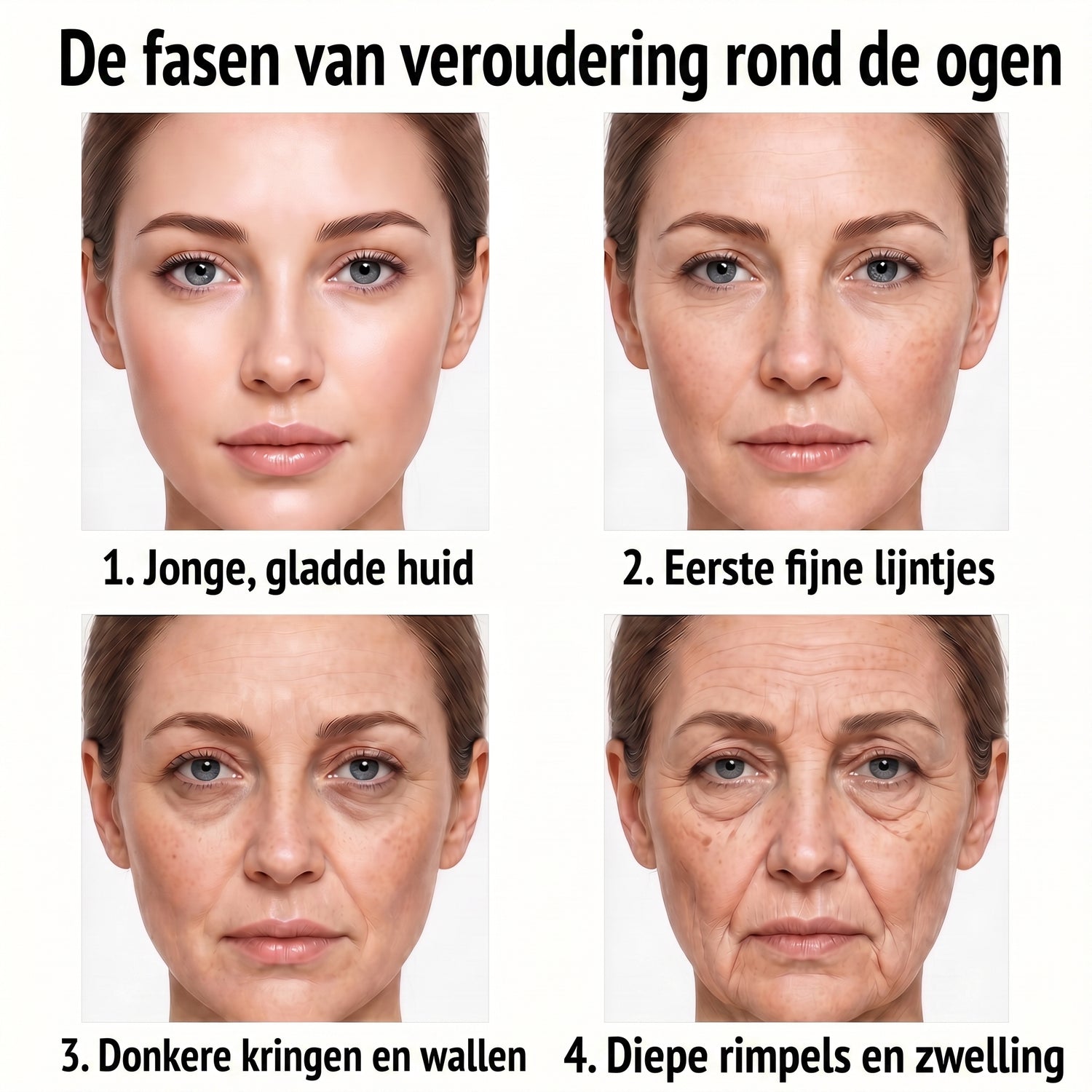 Rose Eye Lift NL t15