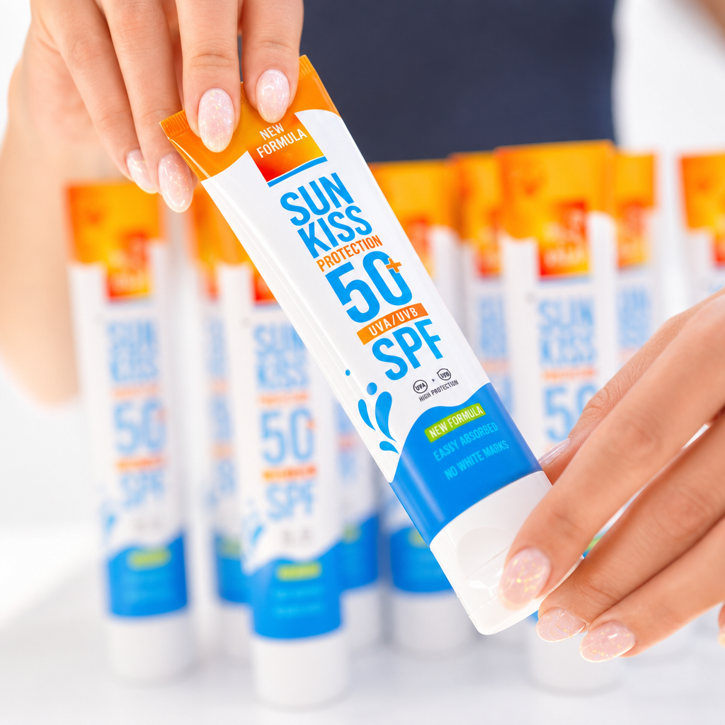 spf NL keep