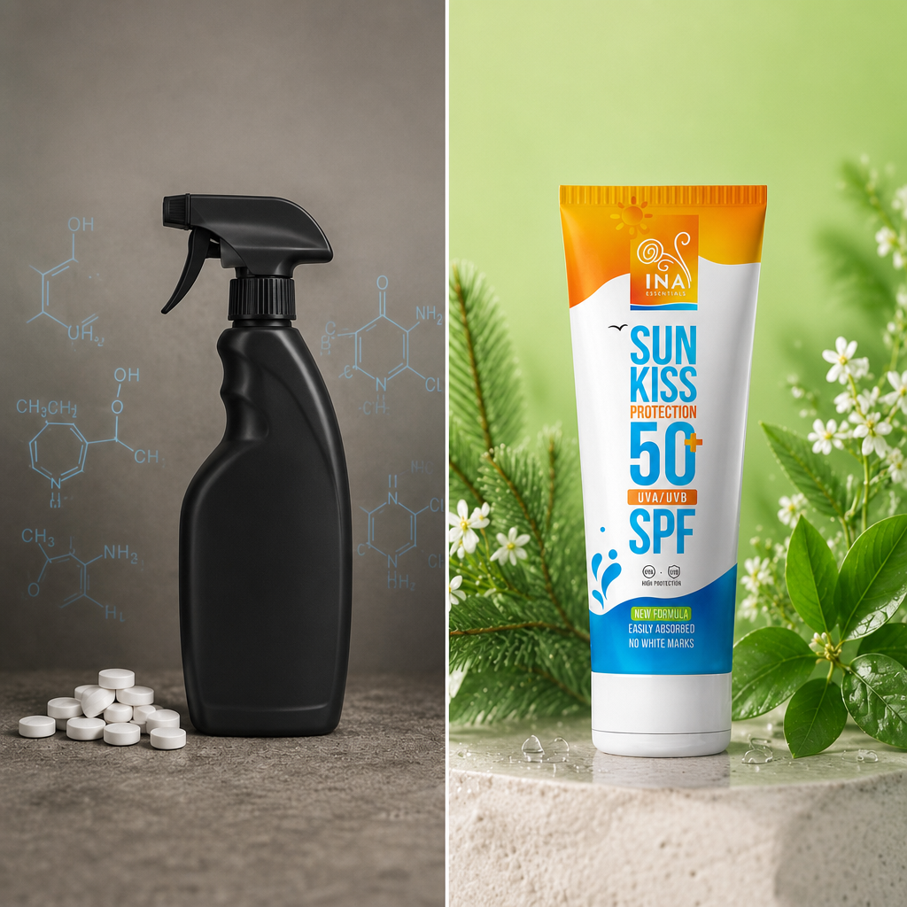 spf NL keep