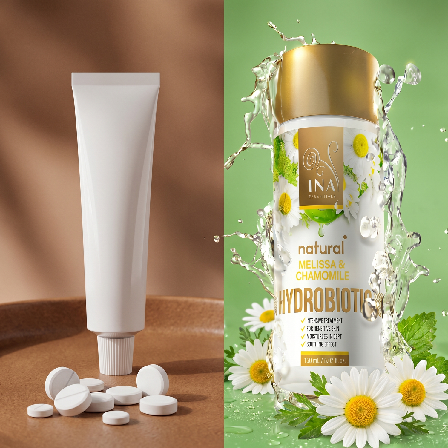 nl_keep_eczema-chamomile-vs-steroid.png
