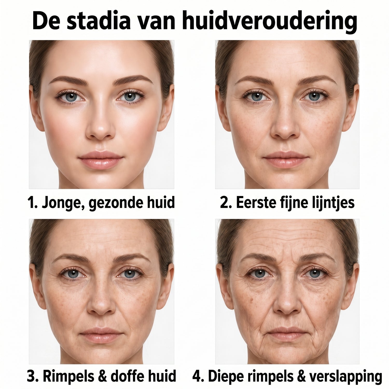 spf NL infographic