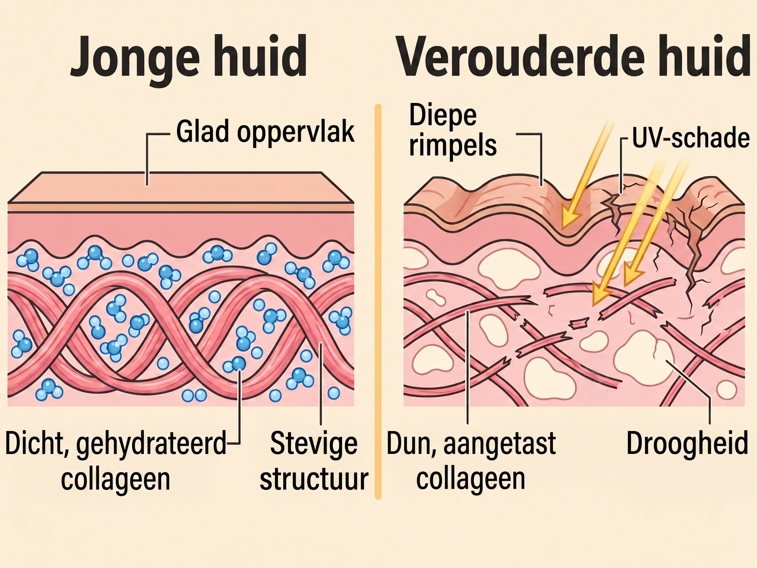 spf NL infographic