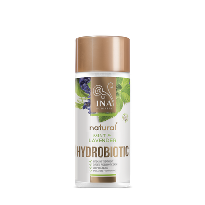 InaEssentials-Hydrobiotic-Lavendel-Munt